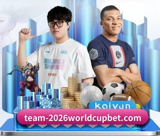 开云体育 APP